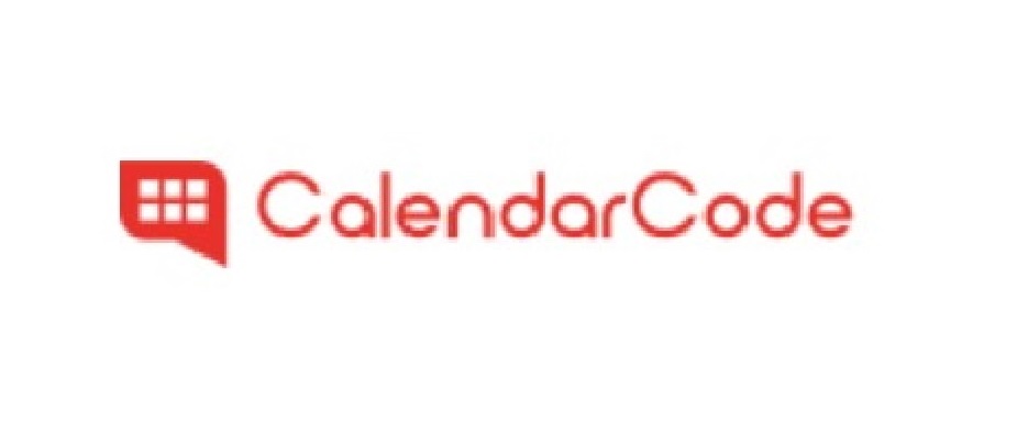 CalendarCode Inc.